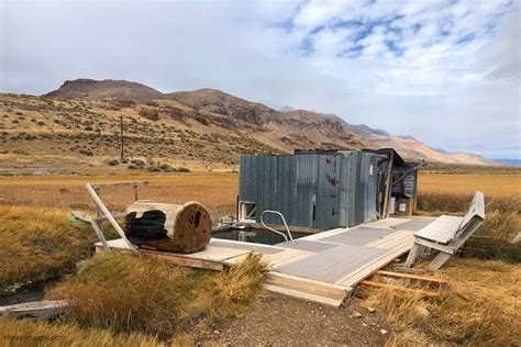 alvord desert hot springs|Alvord Desert Oregon – What You Need to Know。